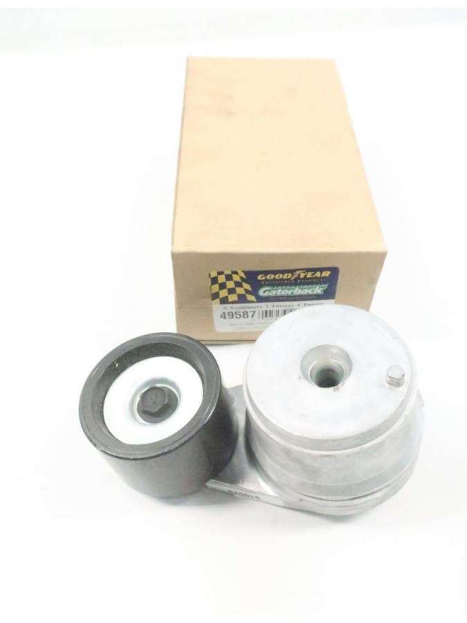 49587-goodyear
