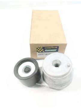 49587-goodyear