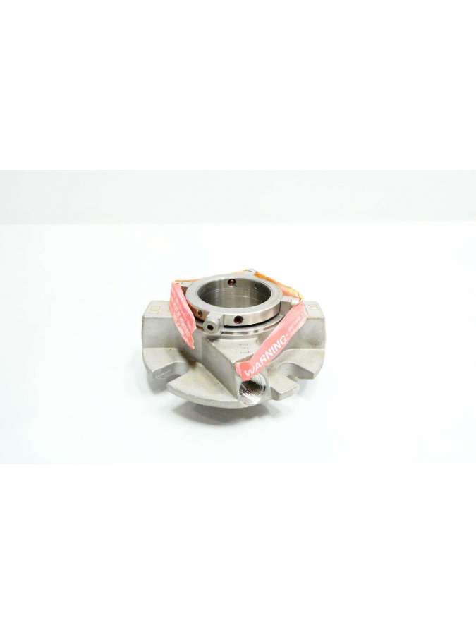c0010378db-flowserve