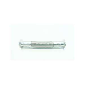 PC100SBTC-HS PERMASEAL