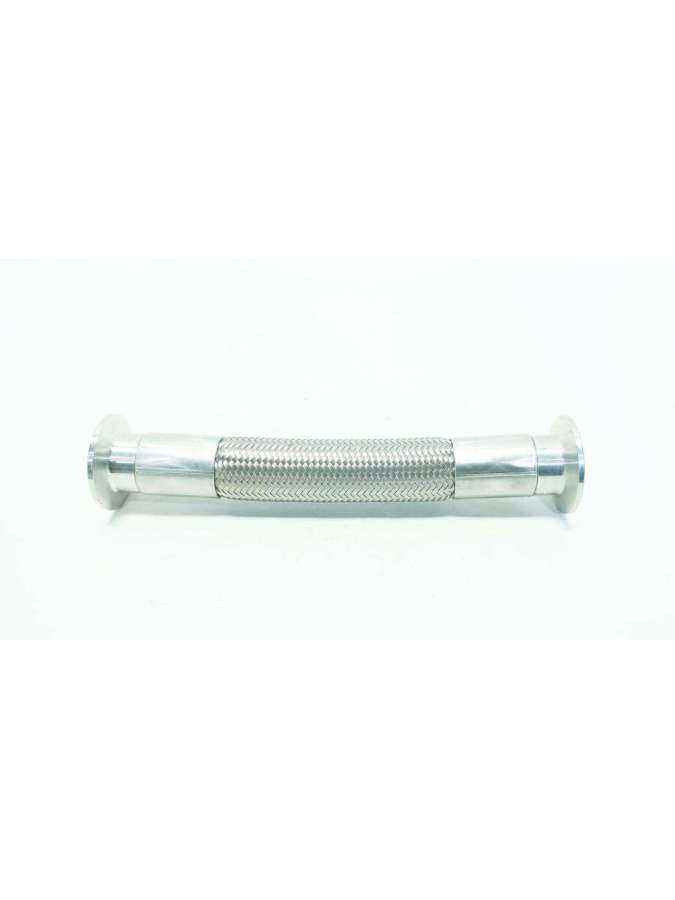 pc100sbtc-hs-permaseal