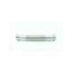 pc100sbtc-hs-permaseal