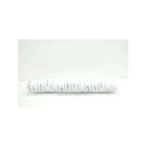 ue310ap20z-pall