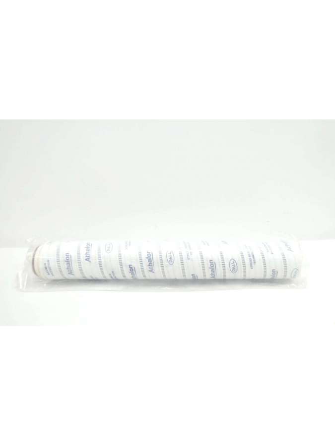 ue310ap20z-pall