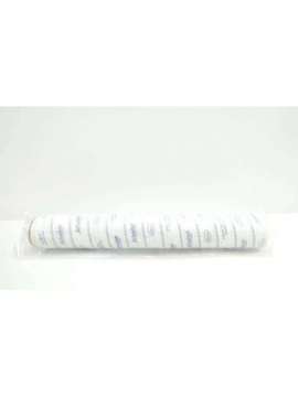 ue310ap20z-pall