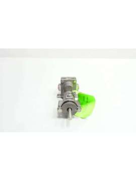 33fs1322l00000-liquiflo