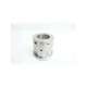 89888-102-dresser rand