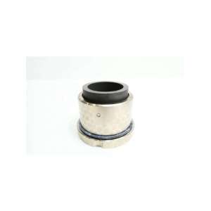 DMS80 R80-010F200701 DEUBLIN