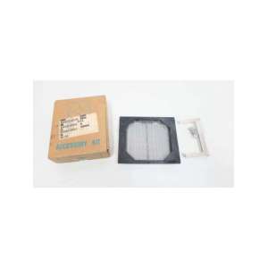 551590 COMAIR ROTRON