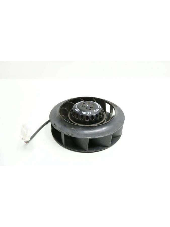 2rreu15 180x35r-psc