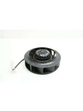 2rreu15 180x35r-psc