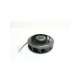 2rreu15 180x35r-psc
