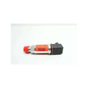 MBS 33 060G3014 DANFOSS