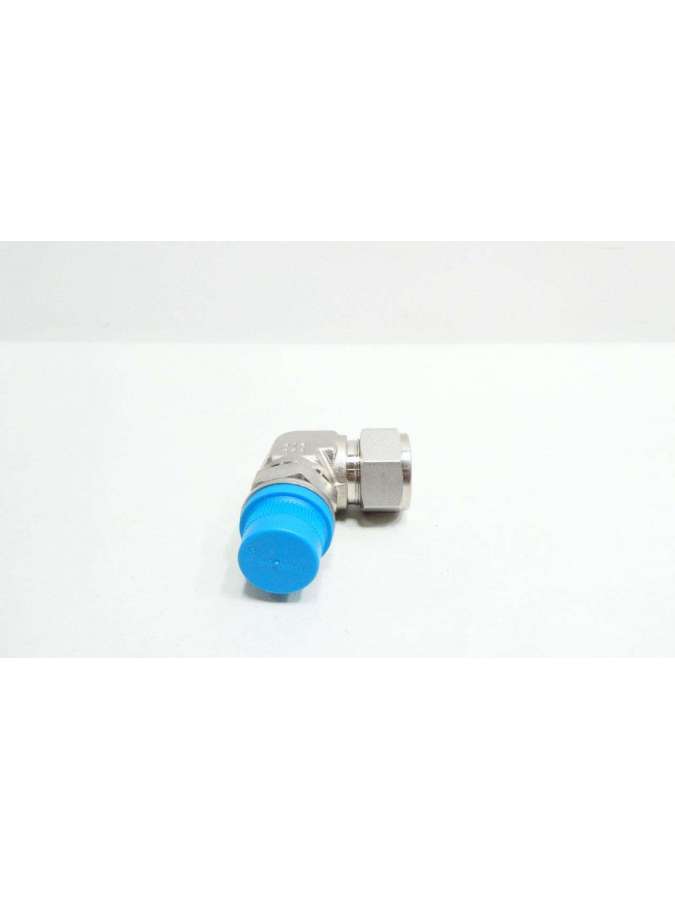 ss-1210-2-8pr-swagelok