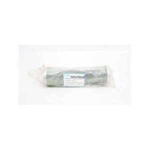 A 022098-07D20P FLUITEK