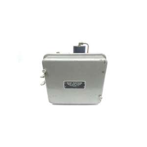 R70B PSI HILLS MCCANNA USED