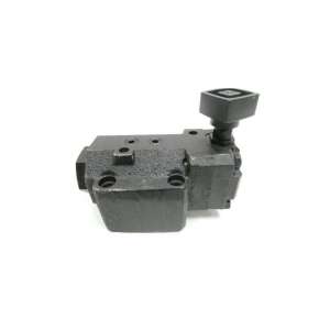 sr6mmv10x0821-parker hannifin