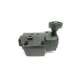 sr6mmv10x0821-parker hannifin