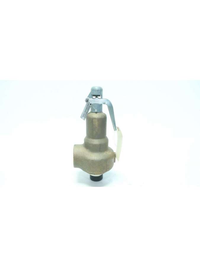 822ehga-t-advance