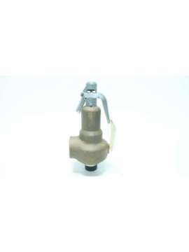822ehga-t-advance