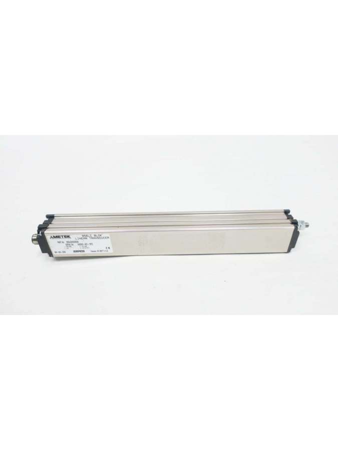 956lcv00060x-ametek