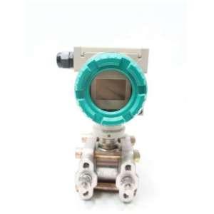 PDS493H-1CS0-A1DA/G61 JIT USADO