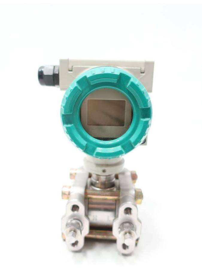 pds493h-1cs0-a1da/g61-jit