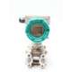 pds493h-1cs0-a1da/g61-jit