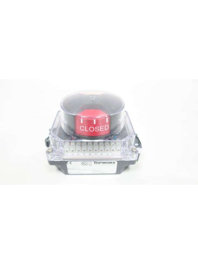 tvf-m2ggnpm-topworx