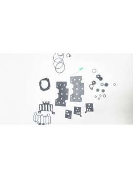 p-069691-00001-bosch rexroth