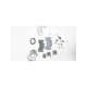 p-069691-00001-bosch rexroth