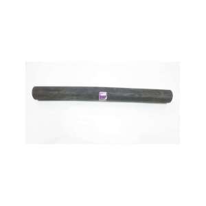 NR P040020 BREDEL