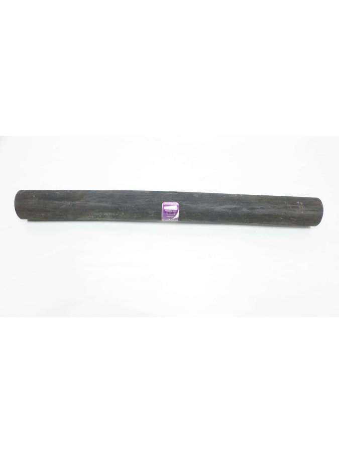 nr p040020-bredel