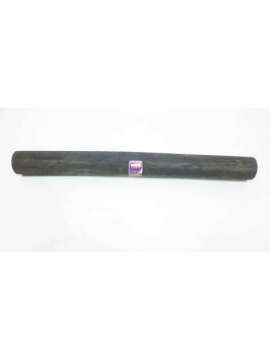 nr p040020-bredel