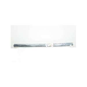F-NBR 28-032065 BREDEL