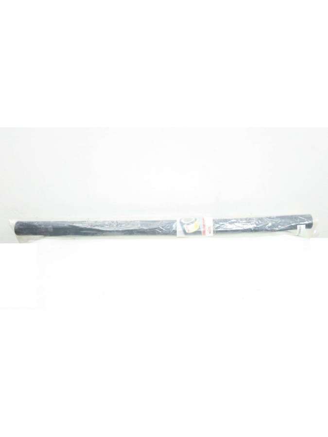 f-nbr 28-032065-bredel