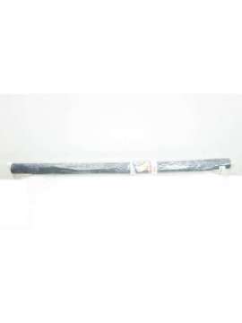 f-nbr 28-032065-bredel