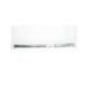 f-nbr 28-032065-bredel