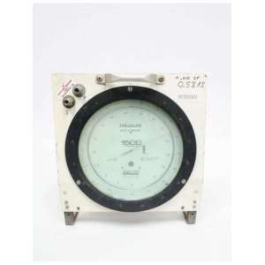 62A-4B-0031 PENNWALT USADO