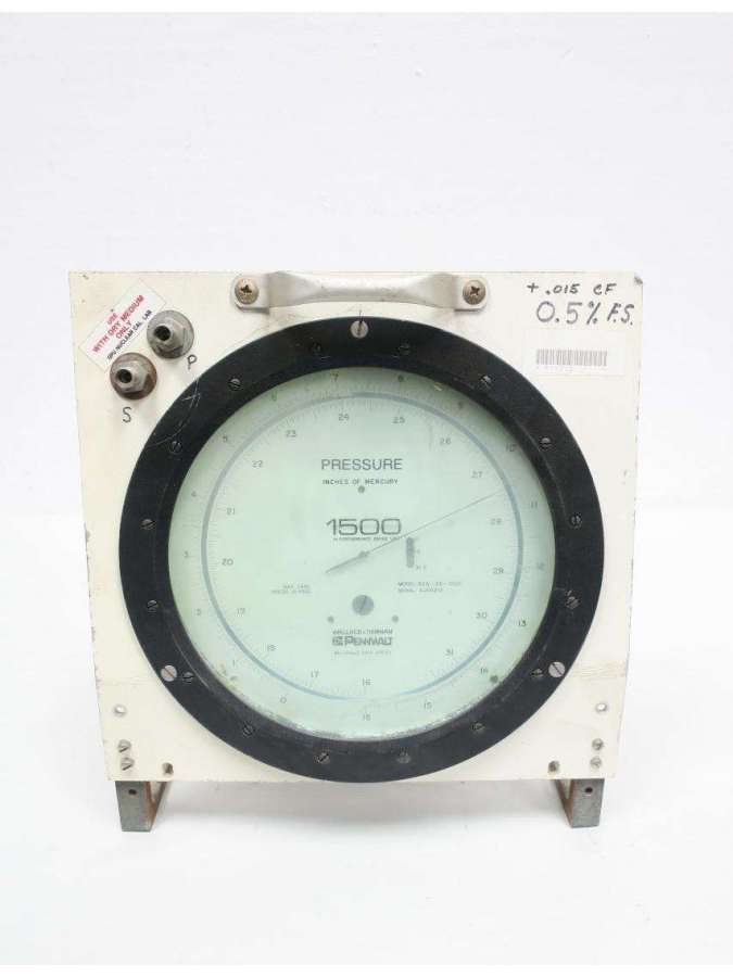 62a-4b-0031-pennwalt