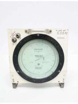 62a-4b-0031-pennwalt
