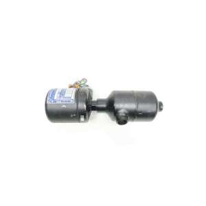 f-j52-4111-002-magnetrol