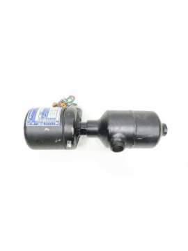 f-j52-4111-002-magnetrol