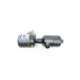 f-j52-4111-002-magnetrol