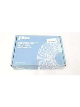 axius bt-fike