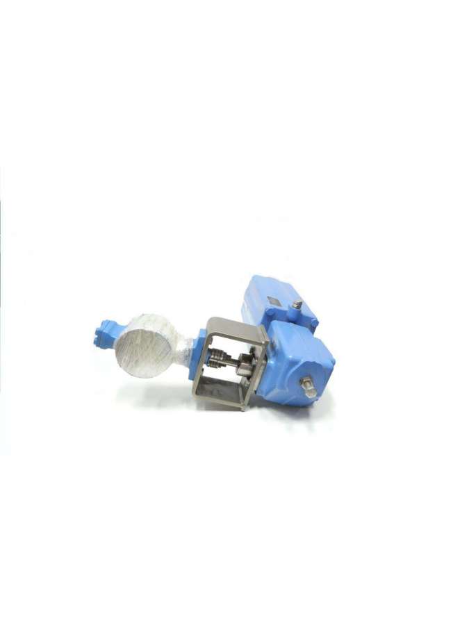 r1la02tttu-metso