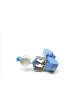 r1la02tttu-metso