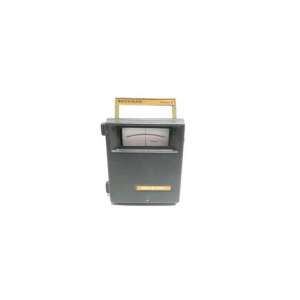 123401 BECKMAN USADO