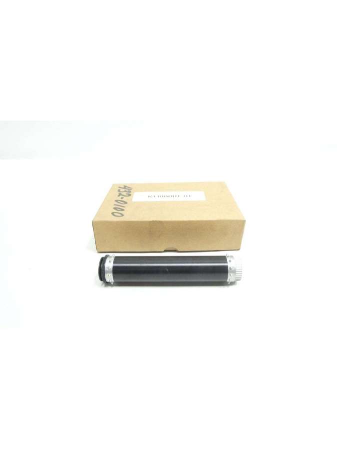 kt100081-01-westronics