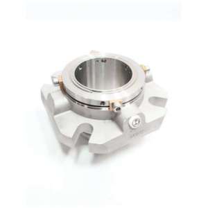 1AKTTCT0090A01P AESSEAL